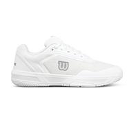 Wilson Courtglide Men's Tennis Shoe
