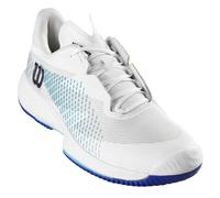 Scarpe da tennis Wilson Wilson Kaos Swift 1.5 WRS330970 Bianco 40.23
