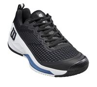 Scarpe da tennis Wilson Rush Pro 4.5 Noir 46