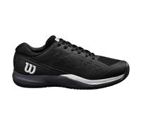 Scarpe da tennis da uomo Wilson Rush Pro Ace Black/Ombre Blue EUR 42 EUR 42