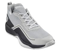 Scarpe da tennis da uomo Wilson Rush Pro Lite - Grigio 48