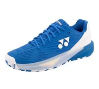 Scarpe da tennis da uomo Yonex Power Cushion Eclipsion 5 - blue/white - Blu (40)