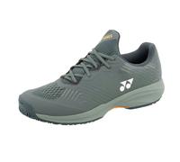 Yonex Sonicage Scarpa Per Tutte Le Superfici Uomini in cachi, Taglia: 41