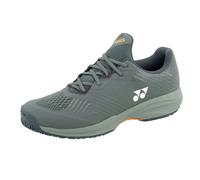 Scarpe da tennis da uomo Yonex Power Cushion Sonicage - Verde (43)