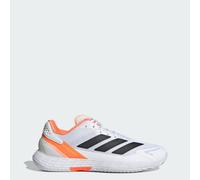 adidas Defiant Speed 2 M Scarpa per tutte le superfici Uomini