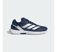 Scarpe da tennis Defiant Speed 2 Dark Blue / Zero Metalic / Cloud White 44