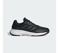 Scarpe da tennis adidas Gamecourt 2.0 Tennis IG9567 Nero 42