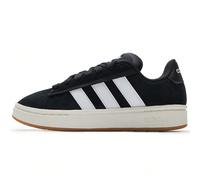 Scarpe da tennis GRAND COURT ALPHA 00s, scarpi sportivi basse e traspiranti da uomo e donna, adatte per competizioni, allenamenti e fitness, JR0543 EUR36,EUR37,EUR38,EUR39,EUR40,EUR41,EUR42,EUR43,EUR4