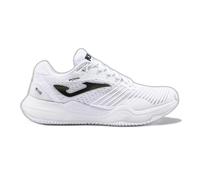 Scarpe da tennis Joma Point 2402 Blanc 42