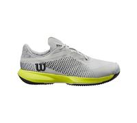 Scarpe da tennis Kaos Swift 1.5, uomo