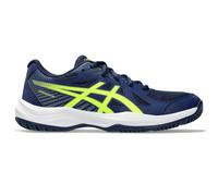 Upcourt 6 Gs by Asics 38 Blu