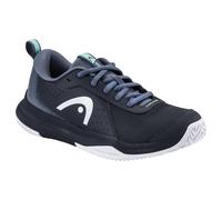 Scarpe da tennis per bambini Head Sprint Court 4.0 Junior BBTE EUR 34,5