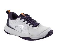 Scarpe da tennis per bambini Head Sprint Court 4.0 Junior LGPN EUR 36,5
