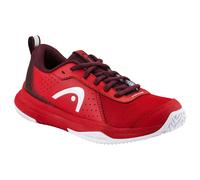 Scarpe da tennis per bambini Head Sprint Court 4.0 Junior RDDR EUR 38,5