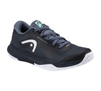 Scarpe da tennis per bambini Head Sprint Pro 4.0 Junior BBTE EUR 32