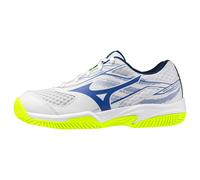 Scarpe Mizuno Break Shot 5 Cc J Codice 61GC2555-20 - 9B