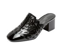 Scarpe Da Tennis,Scarpe Con Stella,Pantofole In Blu 2021,Sneakers Donna Outlet,Texani Cuoio,Ciabatte Donna In Pelle inverno,Scarpe Bianche Donna Eleganti Basse,Mocassini Donna Catena,Sabot Con Pellicc