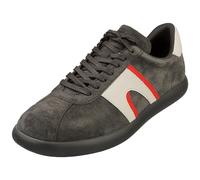 Scarpe da Tennis Uomo Camper Pelotas Soller Grigio - 42 EU