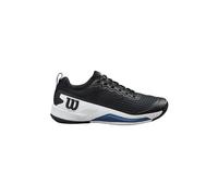 Scarpe da tennis Wilson Rush Pro 4.5 Noir 41 1/3
