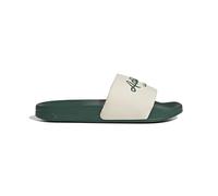 Scarpe da tip tap adidas Adilette Shower Blanc 42