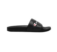 Scarpe da tip tap Champion Slide Varsity Noir 40,5