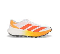 Scarpe da trail adidas Terrex Agravic 4 Donna - Donna - 40