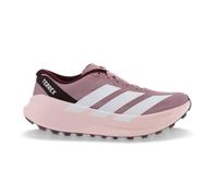 Scarpe da trail adidas Terrex Agravic Sl Donna - Donna - 36 2/3