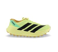 Scarpe da trail adidas Terrex Agravic Sl Uomo - Uomo - 42 2/3