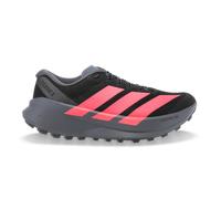 Scarpe da trail adidas Terrex Agravic Sl Uomo - Uomo - 42 2/3