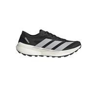 adidas Terrex - Agravic Speed 2 - Scarpe per trail running EU 47 1/3 grigio