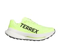 Scarpe da trail adidas Terrex Agravic Speed Uomo - Uomo - 41 1/3