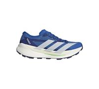 Adidas Terrex Agravic Tt Trail Running Shoes Blu EU 45 1/3 Uomo
