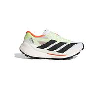Scarpe da trail adidas Terrex Agravic Tt Donna - Donna - 38 2/3
