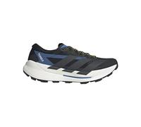 Adidas Terrex Agravic Tt Trail Running Shoes Nero EU 44 Uomo