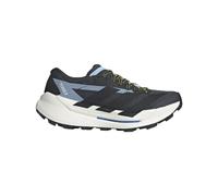 Scarpe da trail Adidas Terrex AGRAVIC TT W (Nero/Blu) Donna 40 2/3