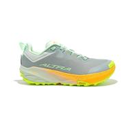 Altra Running Scarpe trail Experience Wild 3+ Donna 37,5 Grigio