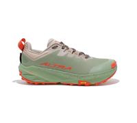 Scarpe da trail Altra Experience Wild 3+ Uomo - Uomo - 46.5