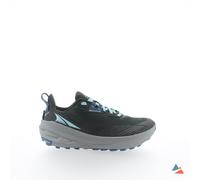 Altra Experience Wild Trail Running Shoes Nero EU 38 Donna