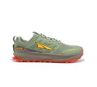Scarpe Altra Lone Peak 9+ GORE-TEX verde chiaro - 46.5