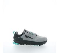 Scarpe da trail Altra Lone Peak 9 Impermeabili Basse Donna - Donna - 37.5