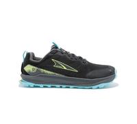 Scarpe da trail Altra Lone Peak 9+ Uomo - Uomo - 46