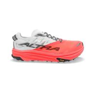 Scarpe da trail Altra Mont Blanc Carbon Uomo - Uomo - 44