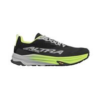 Scarpe da trail Altra Mont Blanc Speed Uomo - Uomo - 42