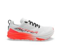 Scarpe da trail Altra Mont Blanc Speed Uomo - Uomo - 44.5