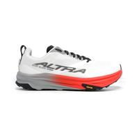 Scarpe da trail Altra Mont Blanc Speed Uomo - Uomo - 47