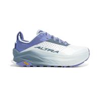 Altra Olympus 6 Scarpa Da Trail Donna