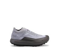 Scarpe da trail Arc’teryx Sylan Uomo - Uomo - 44
