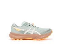 Scarpe da trail ASICS Fuji Lite 6 Donna - Donna - 37