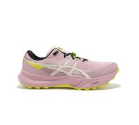 Scarpe da trail ASICS Fuji Lite 6 Donna - Donna - 40