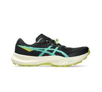 Scarpe da trail ASICS Fuji Lite 6 Uomo - Uomo - 44.5